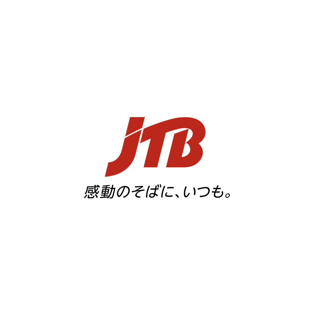 株式会社JTB